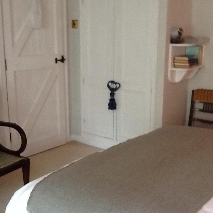 Swan Cottage Coxwold Luaran gambar