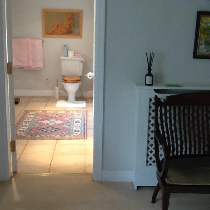 Swan Cottage Coxwold Luaran gambar