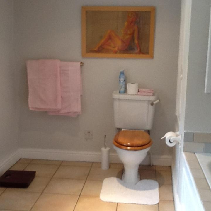 Swan Cottage Coxwold Luaran gambar