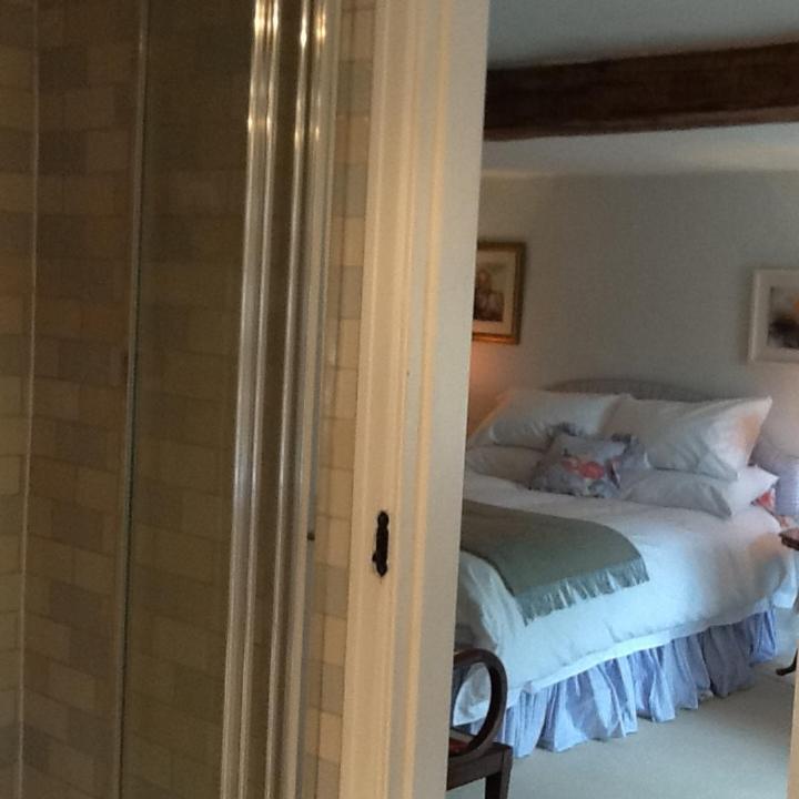 Swan Cottage Coxwold Luaran gambar
